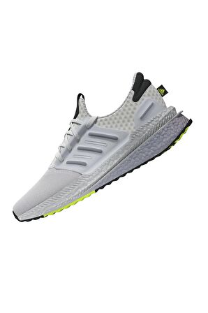 adidas Erkek Spor Ayakkabı ID9596