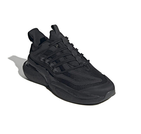 IG7515-K adidas Alphaboost V1 Kadın Spor Ayakkabı Siyah