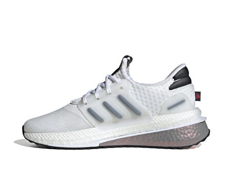 adidas X_Plrboost Erkek Koşu Ayakkabısı ID9599 Beyaz