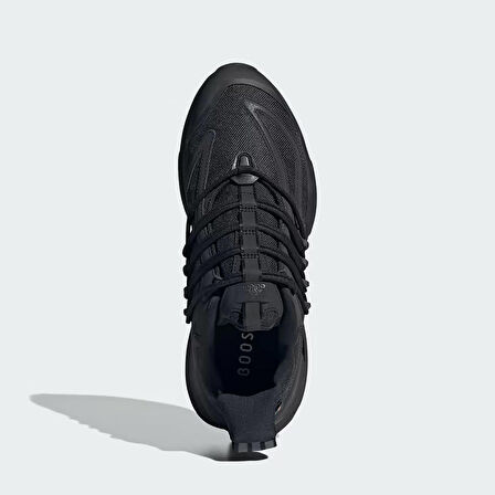 Adidas Erkek Koşu - Yürüyüş Spor Ayakkabı Alphaboost V1 If9839