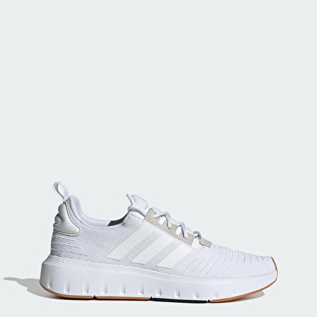 Adidas Erkek Koşu - Yürüyüş Spor Ayakkabı Swift Run 23 Ig4703