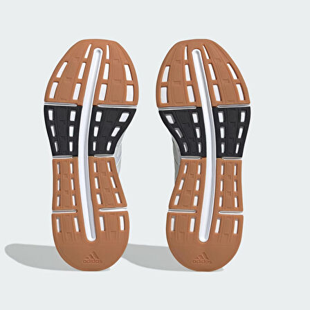 Adidas Erkek Koşu - Yürüyüş Spor Ayakkabı Swift Run 23 Ig4703