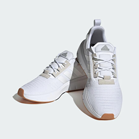 Adidas Erkek Koşu - Yürüyüş Spor Ayakkabı Swift Run 23 Ig4703