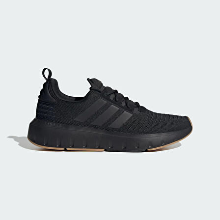 Adidas Erkek Koşu - Yürüyüş Spor Ayakkabı Swift Run 23 Ig4704