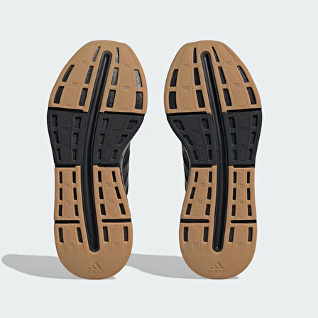 Adidas Erkek Koşu - Yürüyüş Spor Ayakkabı Swift Run 23 Ig4704