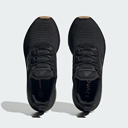 Adidas Erkek Koşu - Yürüyüş Spor Ayakkabı Swift Run 23 Ig4704