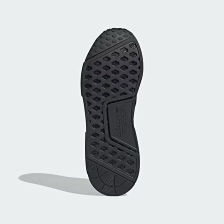 Adidas Erkek Günlük Spor Ayakkabı Nmd_R1 Ig5535