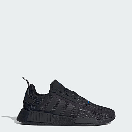 Adidas Erkek Günlük Spor Ayakkabı Nmd_R1 Ig5535