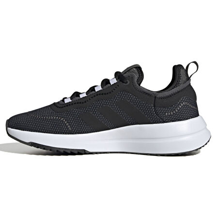 adidas FUKASA RUN Siyah Kadın Spor Ayakkabı IF2816