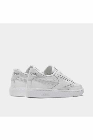 Reebok CLUB C REVENGE BEYAZ Kadın Sneaker