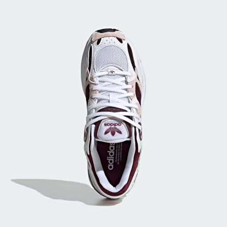 ADIDAS ASTIR W