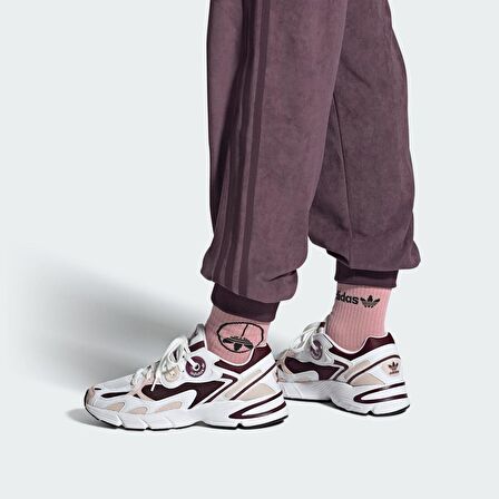 ADIDAS ASTIR W