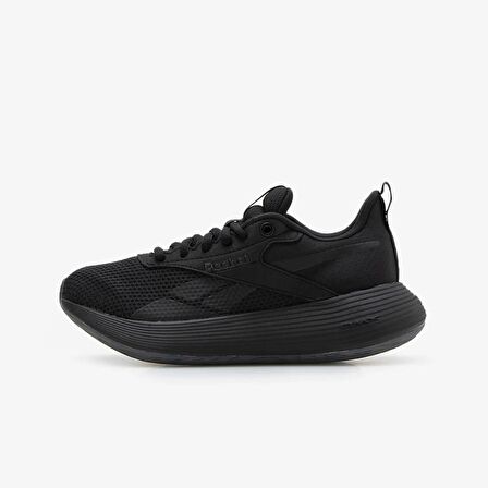Reebok DMX Comfort Plus / DMX COMFORT Kadın Spor Ayakkabı 100034130 Siyah