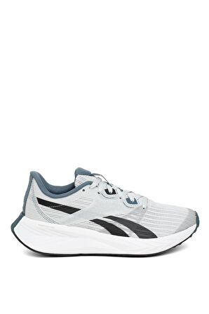 Reebok 100033153 IE2031 Energen Tech Plus Kadın Koşu Ayakkabısı Gri