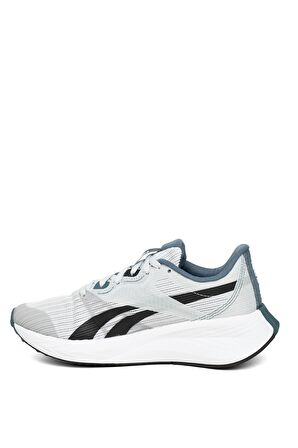 Reebok 100033153 IE2031 Energen Tech Plus Kadın Koşu Ayakkabısı Gri