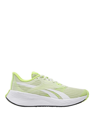 Reebok Bej Kadın Koşu Ayakkabısı IE2030 ENERGEN TECH PLUS