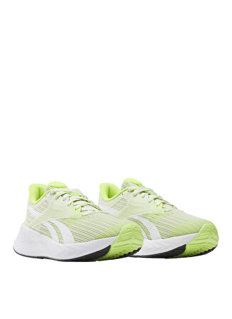 Reebok Bej Kadın Koşu Ayakkabısı IE2030 ENERGEN TECH PLUS