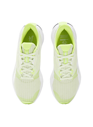 Reebok Bej Kadın Koşu Ayakkabısı IE2030 ENERGEN TECH PLUS