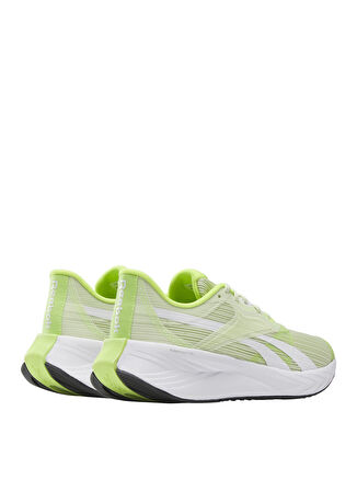 Reebok Bej Kadın Koşu Ayakkabısı IE2030 ENERGEN TECH PLUS