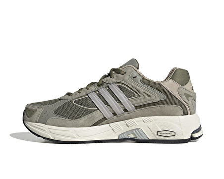 adidas Response Cl Erkek Günlük Ayakkabı ID4593 Haki