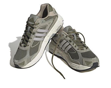 adidas Response Cl Erkek Günlük Ayakkabı ID4593 Haki