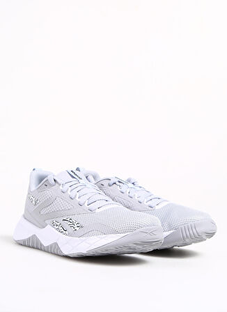 Reebok Gri Kadın Training Ayakkabısı IE4466 NFX TRAINER