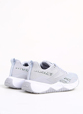 Reebok Gri Kadın Training Ayakkabısı IE4466 NFX TRAINER
