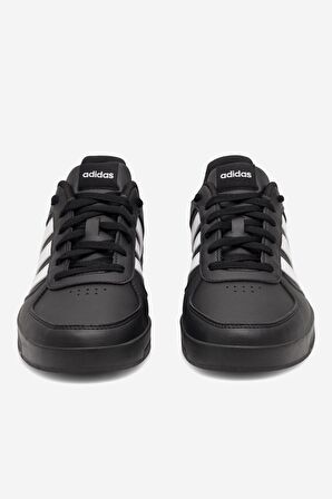 Adidas COURTBEAT SİYAH Erkek Tenis Ayakkabısı