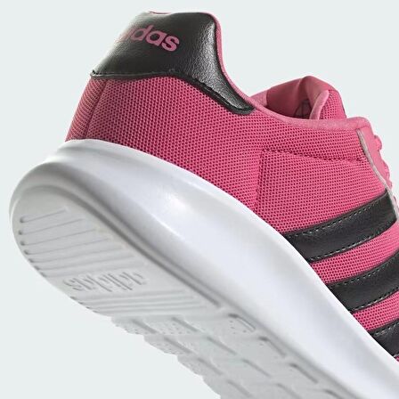 adidas LİTE RACER 3.0 Kadın Koşu Ayakkabısı IF5392