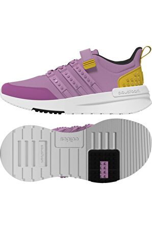 adidas Çocuk Spor Ayakkabı ID7366