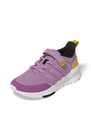 adidas Çocuk Spor Ayakkabı ID7366