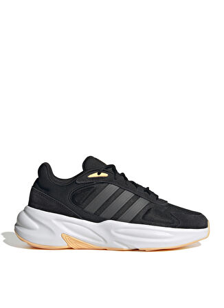 adidas Lifestyle Ayakkabı, 36.5, Bej