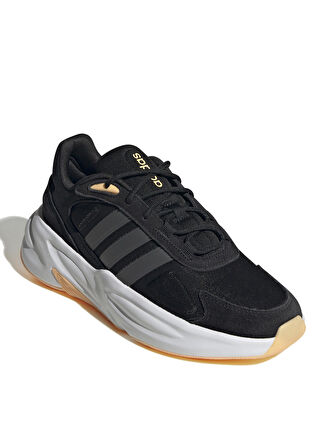 adidas Lifestyle Ayakkabı, 36.5, Bej