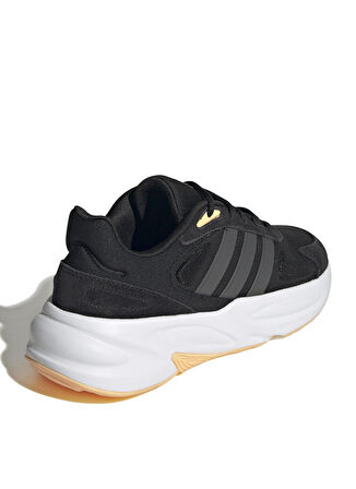 adidas Lifestyle Ayakkabı, 36.5, Bej