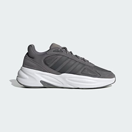 Adidas Erkek Ayakkabı Ozelle