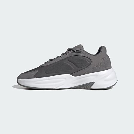 Adidas Erkek Ayakkabı Ozelle