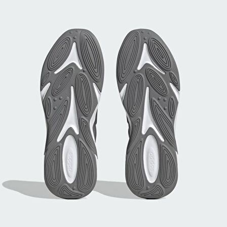 Adidas Erkek Ayakkabı Ozelle