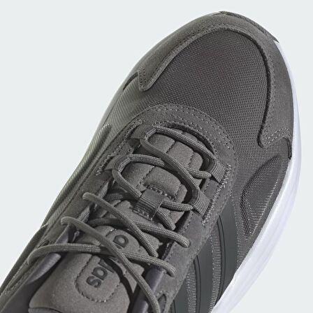Adidas Erkek Ayakkabı Ozelle