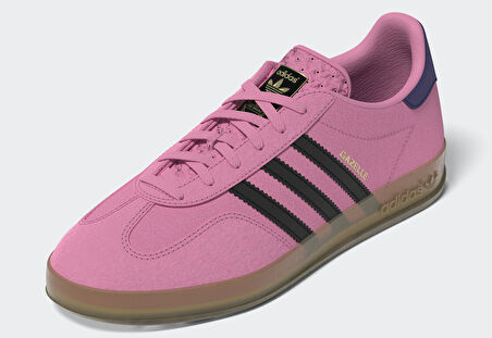 ADİDAS IE7002 GAZELLE INDOOR W