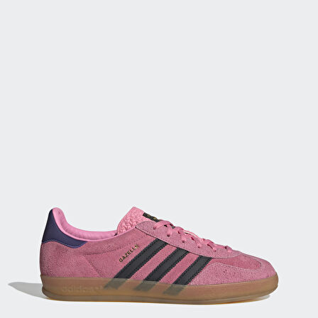 ADİDAS IE7002 GAZELLE INDOOR W
