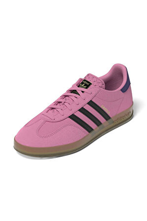 adidas Kadın Ayakkabı Gazelle Indoor W IE7002