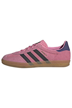 adidas Kadın Ayakkabı Gazelle Indoor W IE7002