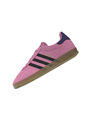 adidas Kadın Ayakkabı Gazelle Indoor W IE7002