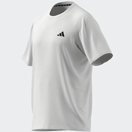 ADİDAS IJ7020 TR-ES STRETCH T