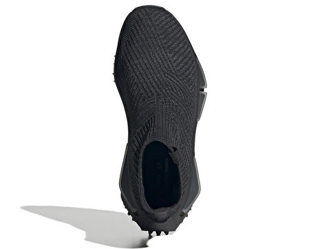 adidas Nmd_S1 Sock W Unisex Günlük Çorap Ayakkabı ID4265 Siyah