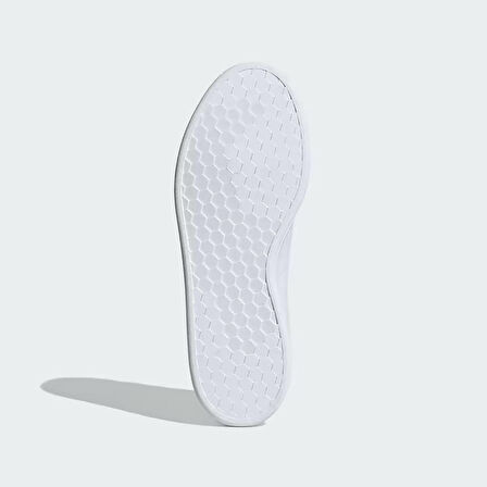 Adidas Erkek Tenis Spor Ayakkabı Advantage Id9644