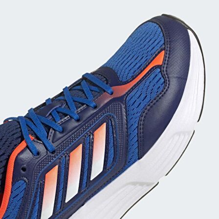 Adidas Galaxy Star IF5396 Erkek Spor Ayakkabısı