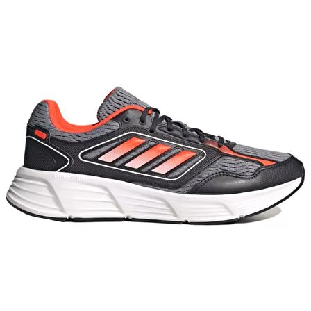 Adidas Galaxy Star IF5399 Erkek Spor Ayakkabısı