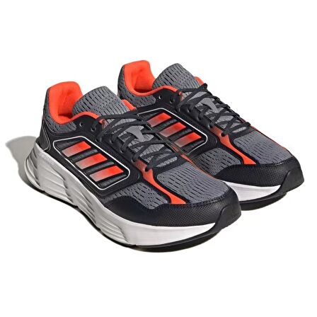 Adidas Galaxy Star IF5399 Erkek Spor Ayakkabısı