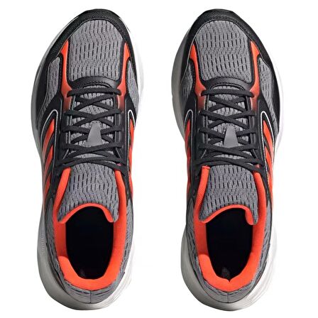 Adidas Galaxy Star IF5399 Erkek Spor Ayakkabısı